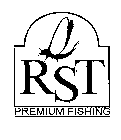 RST PREMIUM FISHING