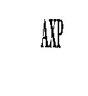 AXP