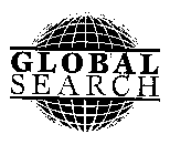 GLOBAL SEARCH