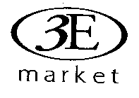 3E MARKET