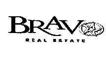 BRAVO REAL ESTATE
