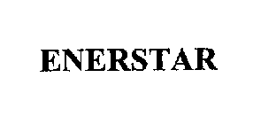 ENERSTAR