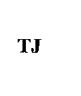 TJ