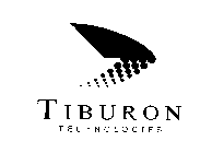 TIBURON TECHNOLOGIES