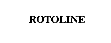 ROTOLINE