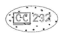 C-C 232