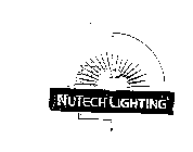NUTECH LIGHTING