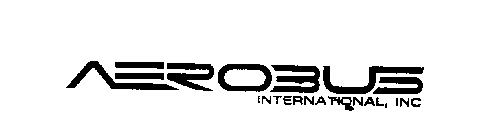 AEROBUS INTERNATIONAL, INC