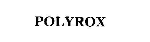 POLYROX