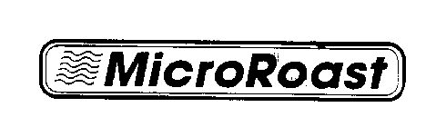 MICROROAST