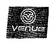 V VENUE