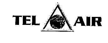 TEL AIR