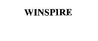 WINSPIRE