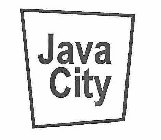 JAVA CITY