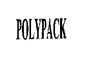 POLYPACK