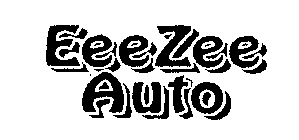 EEEZEE AUTO