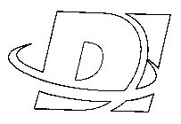 DI