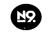 N.9