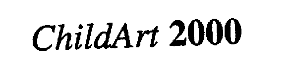 Image for trademark with serial number 75449311