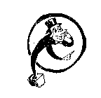 Image Trademark