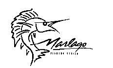 MARLAGO FISHING SERIES