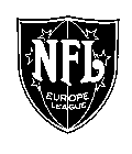 NFL EUROPE LEAGUE