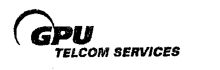 GPU TELCOM SERVICES