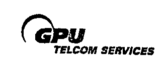 GPU TELCOM SERVICES