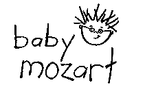 BABY MOZART