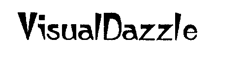 VISUALDAZZLE