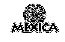 MEXICA