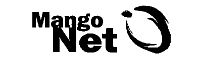 MANGO NET