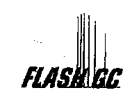 FLASH GC