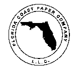 FLORIDA COAST PAPER COMPANY L.L.C.