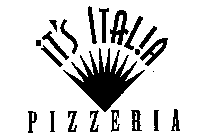 IT'S ITAL!A PIZZERIA
