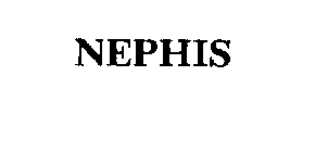 NEPHIS