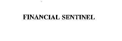 FINANCIAL SENTINEL