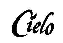 CIELO