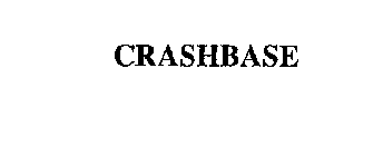 CRASHBASE