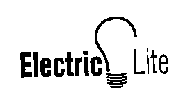ELECTRIC LITE