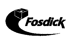 FOSDICK