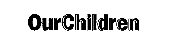 OURCHILDREN