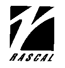 R RASCAL
