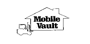 MOBILE VAULT