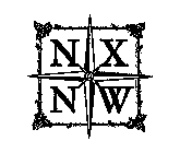 NXNW
