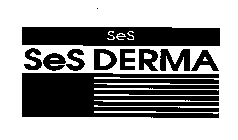 SES SESDERMA