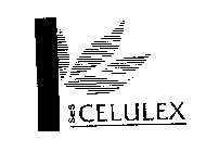 SES CELULEX