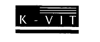 K - VIT