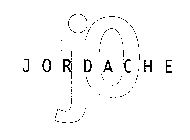 JO JORDACHE