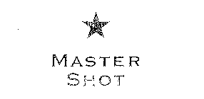 MASTER SHOT